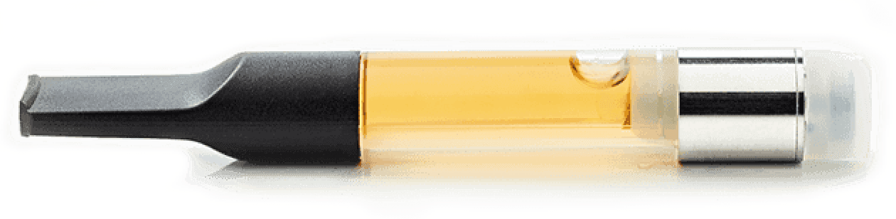 MediPen - Best CBD Vape Cartridge