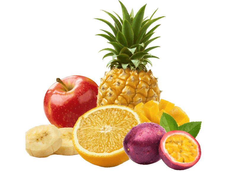 Tropical