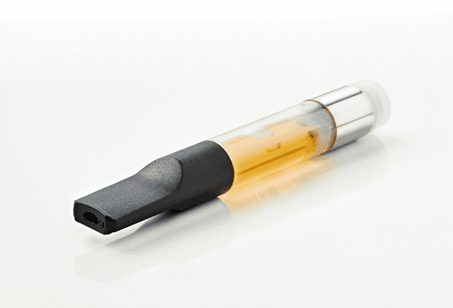 1ml Cartridge