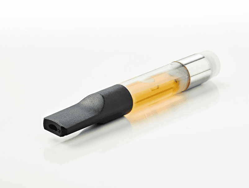 1ml Cartridge