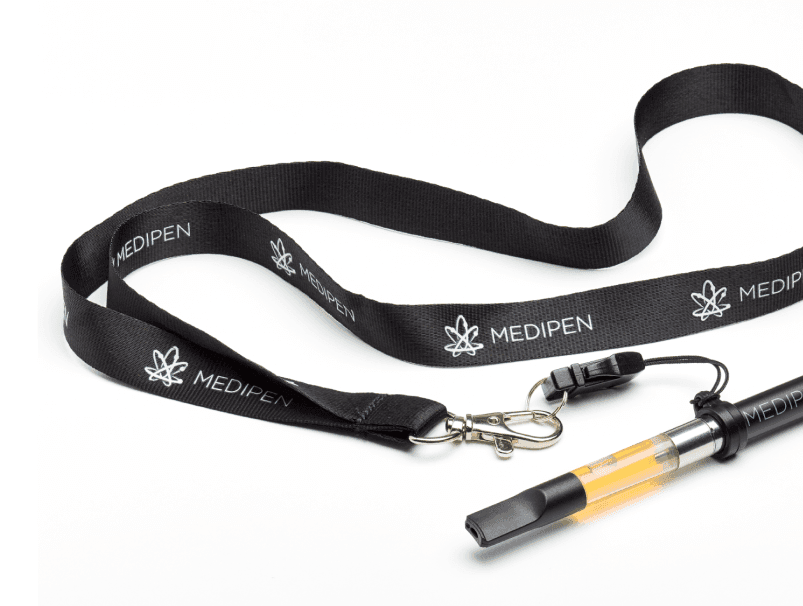 Lanyard